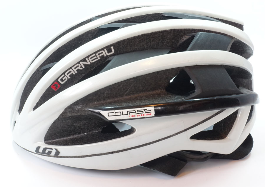 bicycle safety equipment accessories