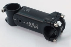 RedShift ShockStop Stem