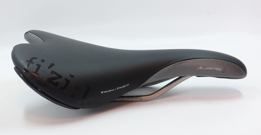 long distance saddle