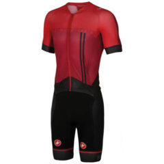 Comfortable & Versatile Bike Clothing