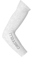 Castelli Chill Sleeves