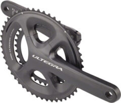 crankset