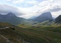 Durmitor National Park