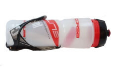 Water Storage Solutions for Bikepackers & Ultra-Distance Cyclists