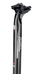 Ritchey FlexLogic seatpost