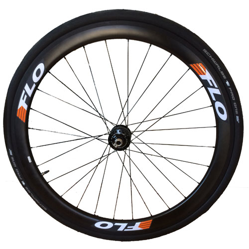 28 spoke mtb wheels