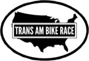 Trans Am Bike Race